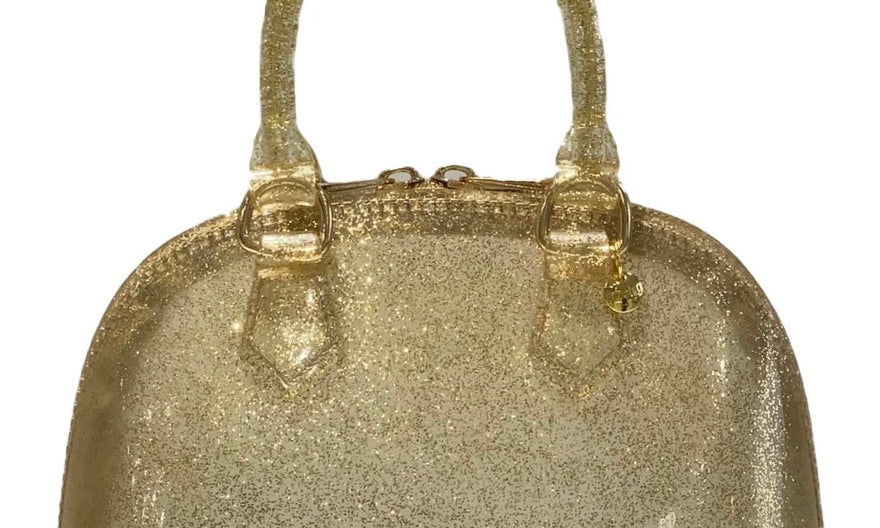 Jelly Bag