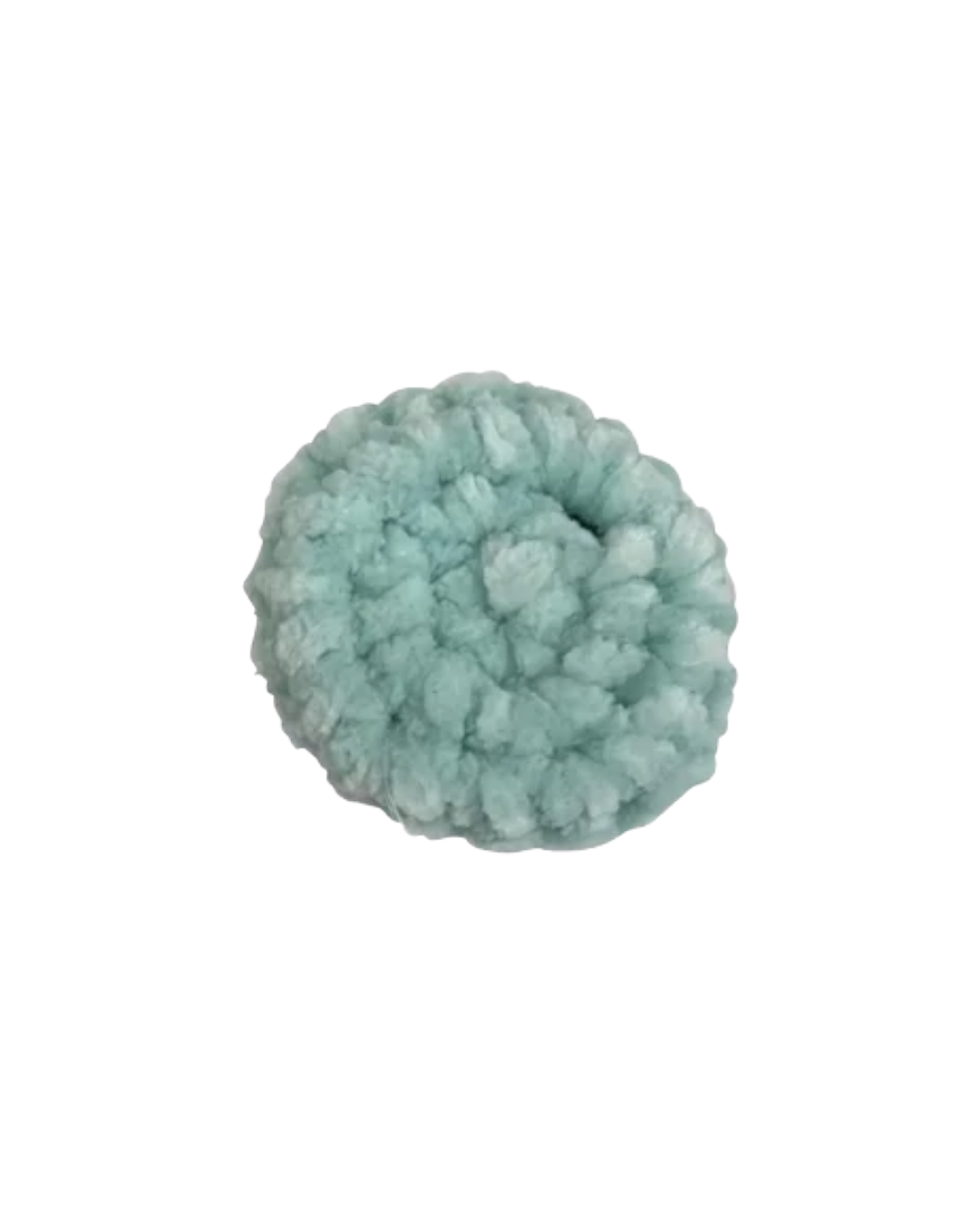 Beret SS Marshmallow Ramune