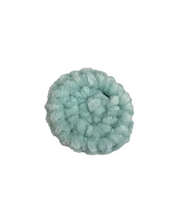 Beret SS Marshmallow Ramune