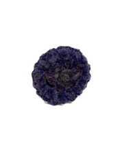 Beret SS mixed purple