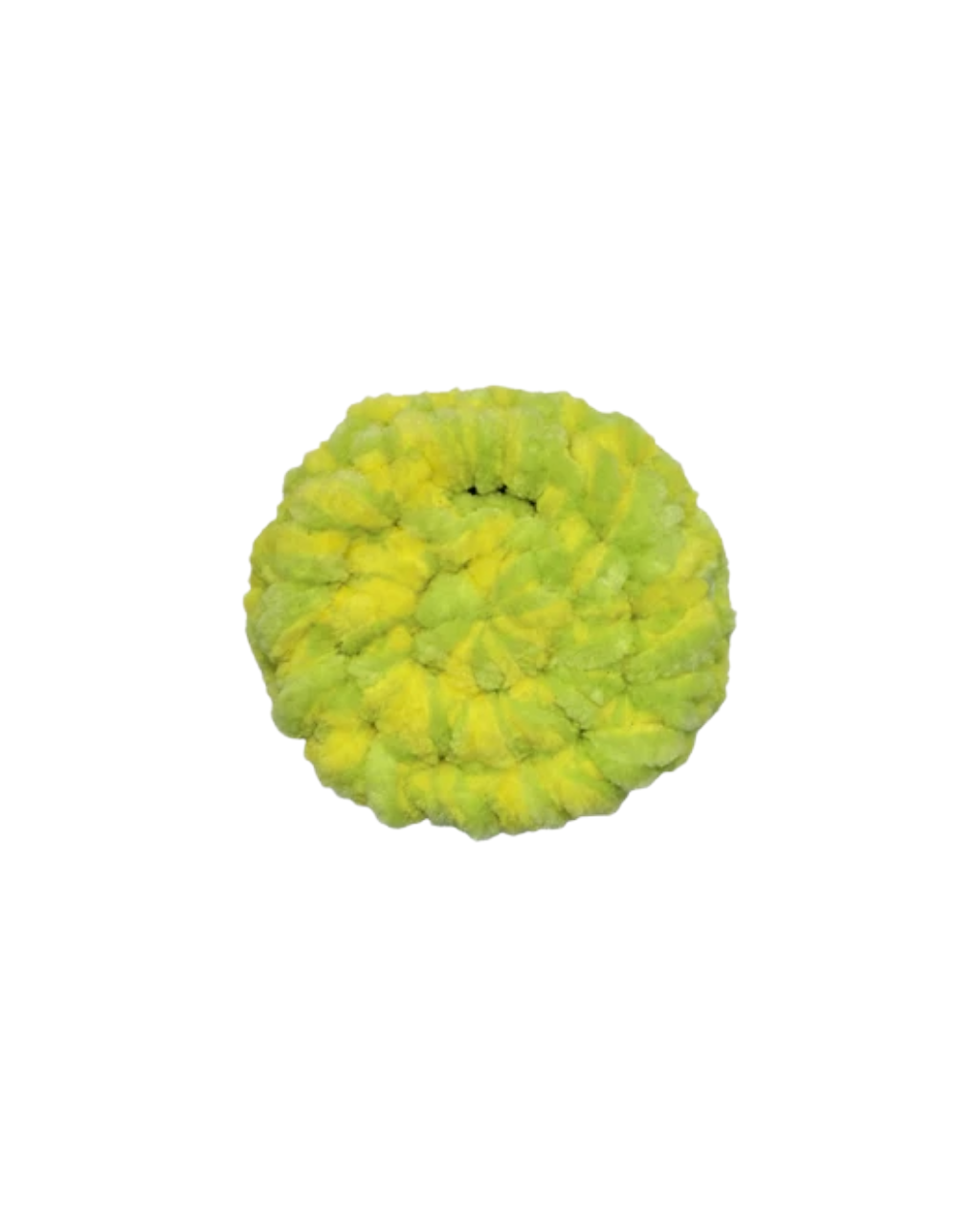 Beret SS Candy Lemon