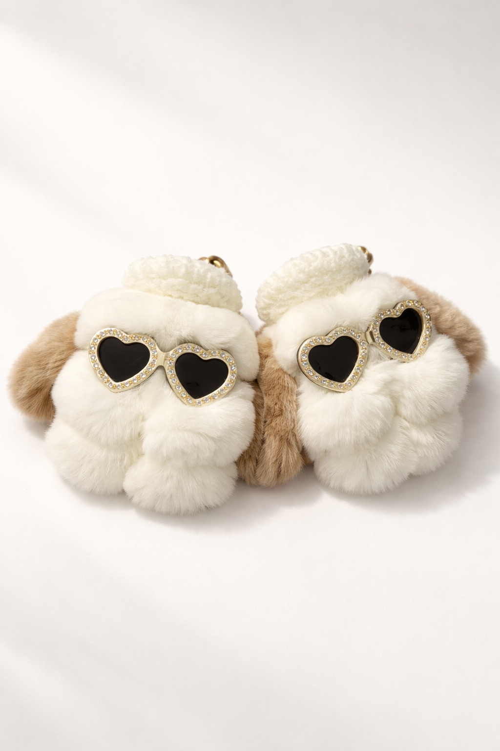 MAISON CLANNIE（moff closet/Floats!) – - Maison Clannie Official-