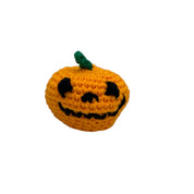 Mini Maru Cover Pumpkin