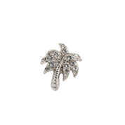 Cocotier 2 RH Toe Ring