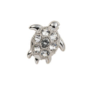 火努 2 RH Toe Ring