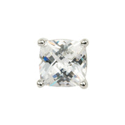 糖果流行 RH CZ Toe Ring