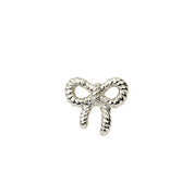 鲁班丹格 RH Toe Ring