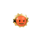 埃尔索尔 Toe Ring