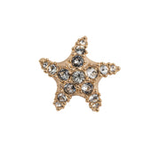 海星 2 PG Toe Ring