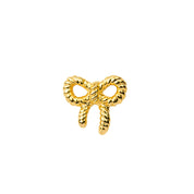 鲁班丹格 YG Toe Ring