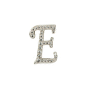 初始 J RH E Toe Ring