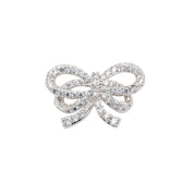 鲁班2号RH Toe Ring