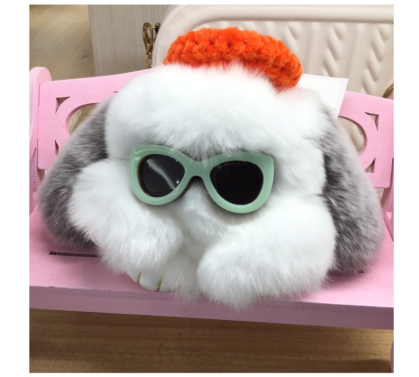 ミルクフェイス発売！