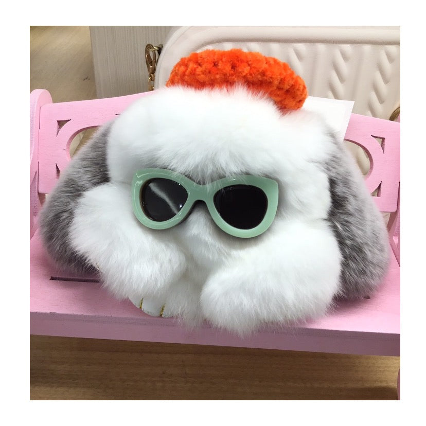 ミルクフェイス発売！