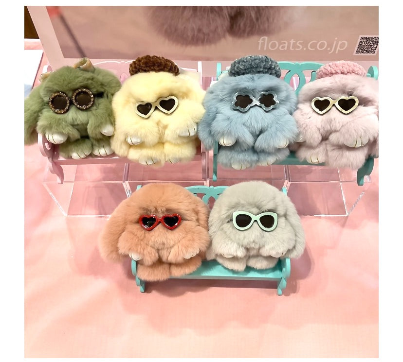 新作情報💕
