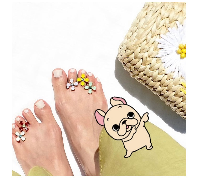 マルグリットバッグ発売