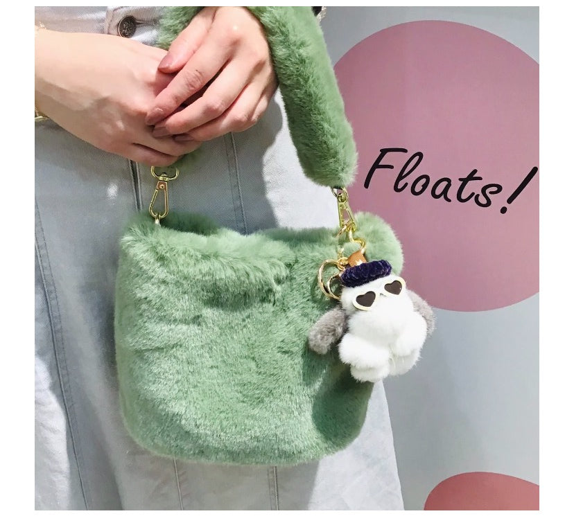 東急たまプラーザ店　POP  UP