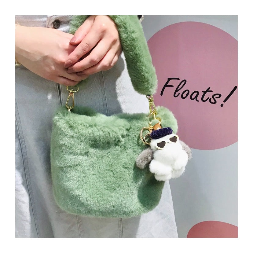 東急たまプラーザ店　POP  UP