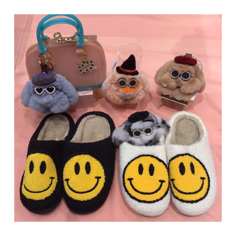 町田小田急百貨店　POP UP