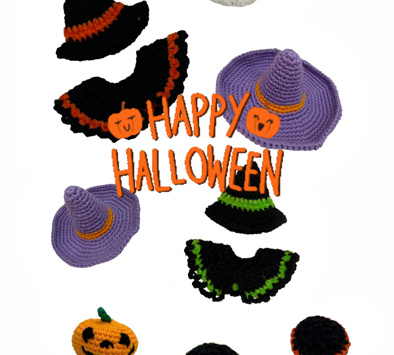 Happy Halloween
