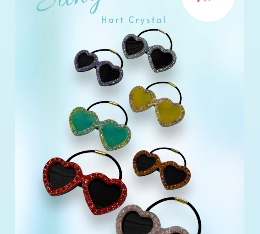 New Release
