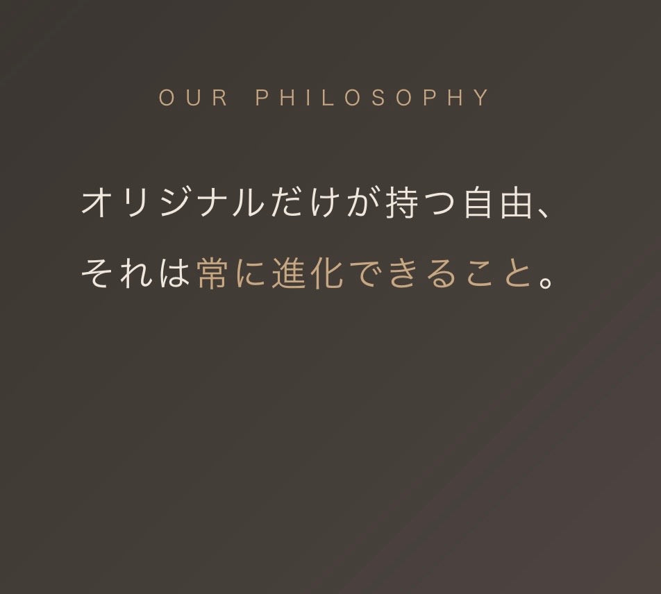 Floats!もふもふさんは moff closet もふもふさんへ