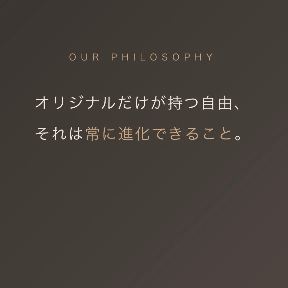 Floats!もふもふさんは moff closet もふもふさんへ