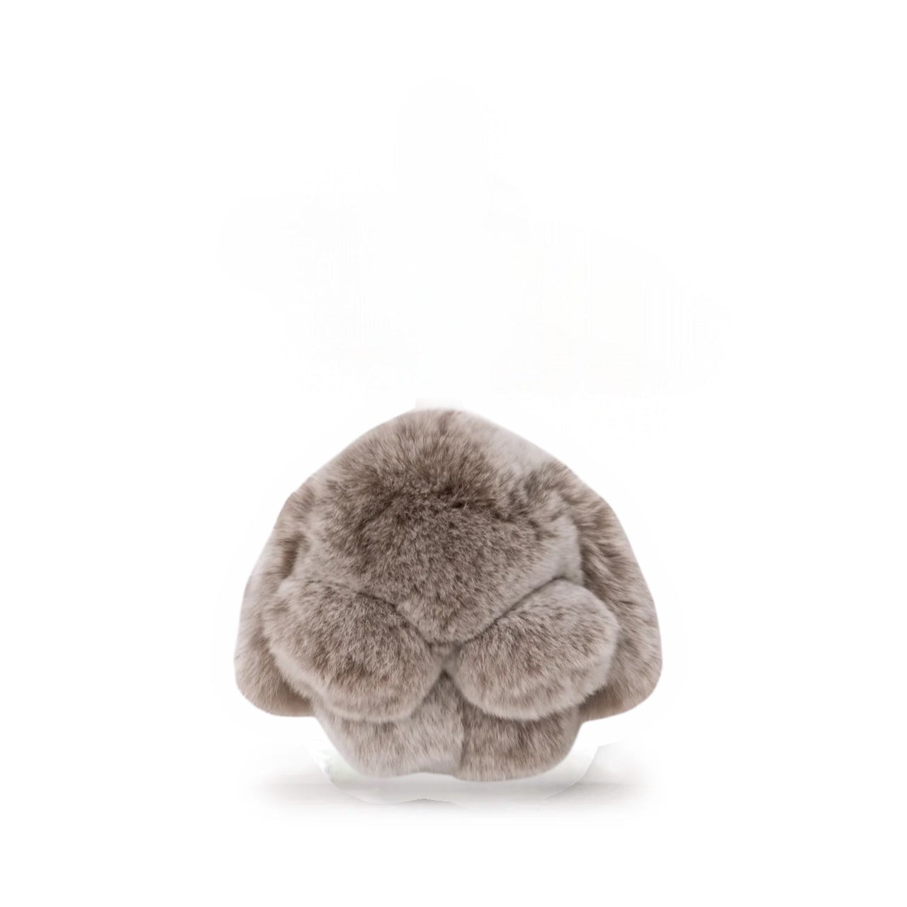 moff S – Bag Charm10cm