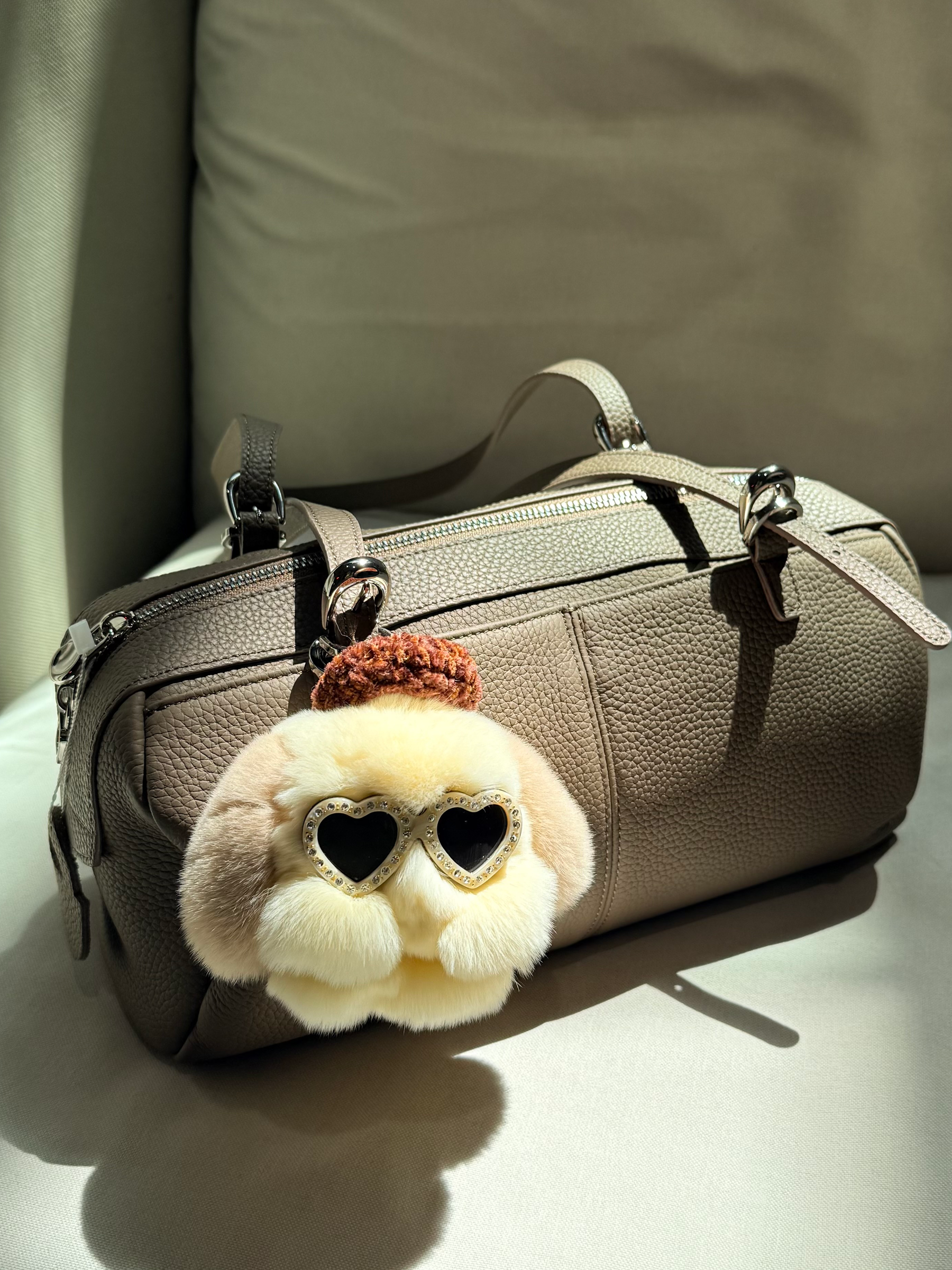 Maison Select Bag