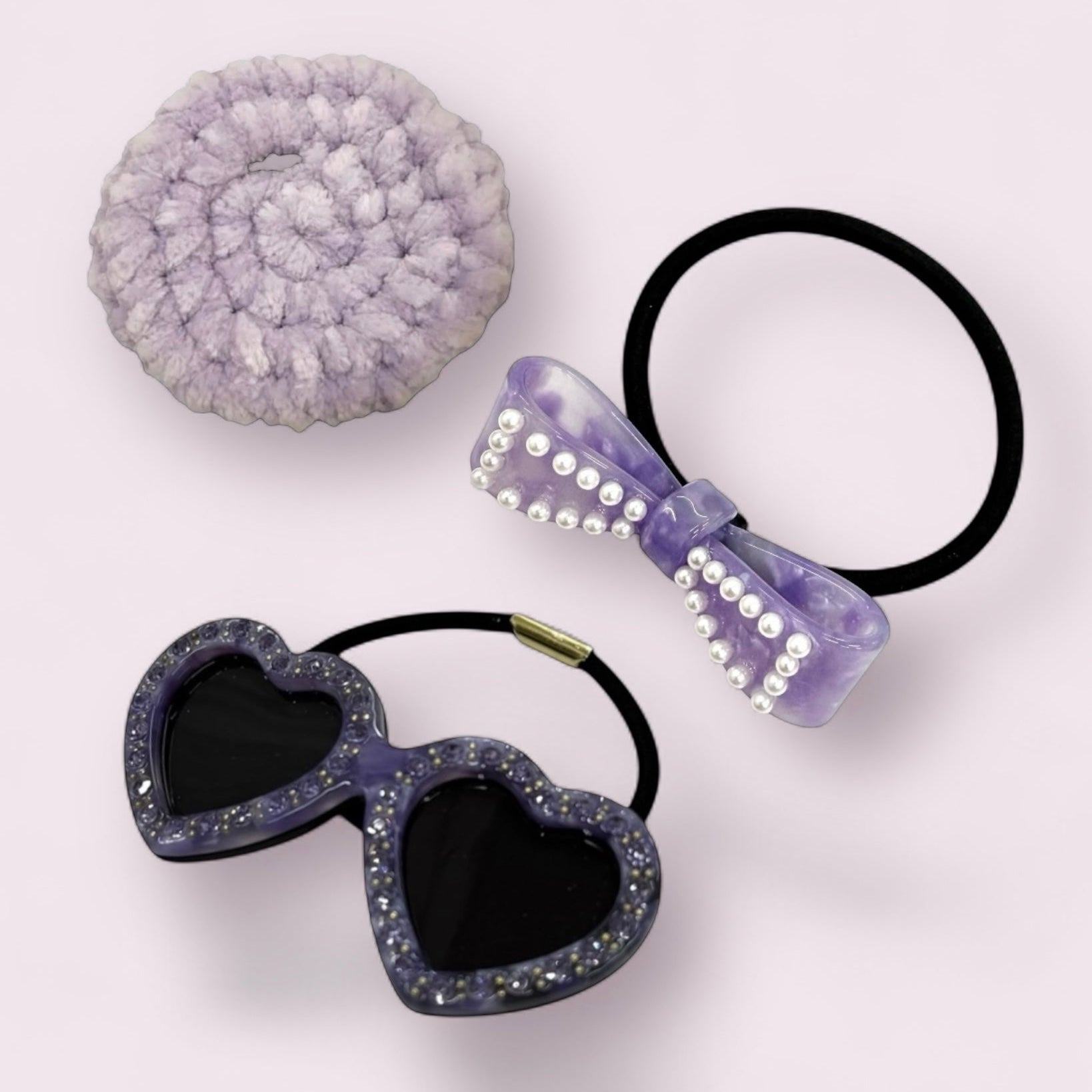moff moff Bag Charm S Accessories