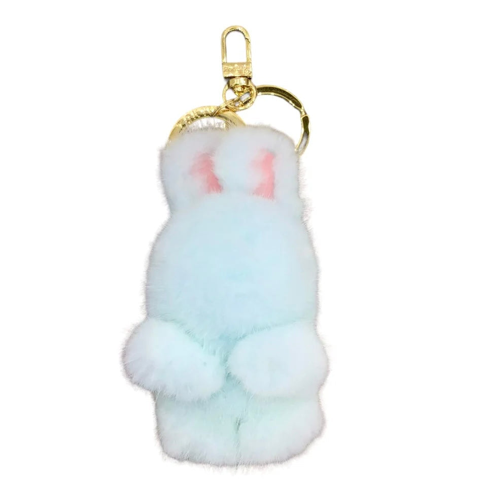 moff moff Bag Charm SS
