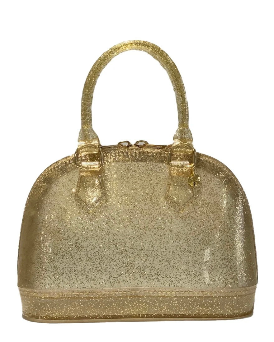 Jelly Bag