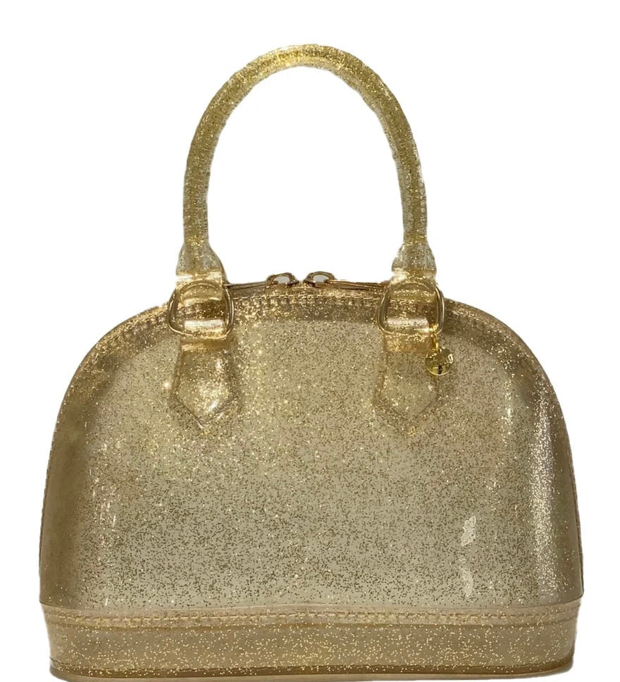 Jelly Bag