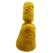 2WAY EcoFar Handle Grande Yellow
