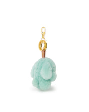 moff moff Bag Charm SS 斜率耳朵ramune ver。 2026