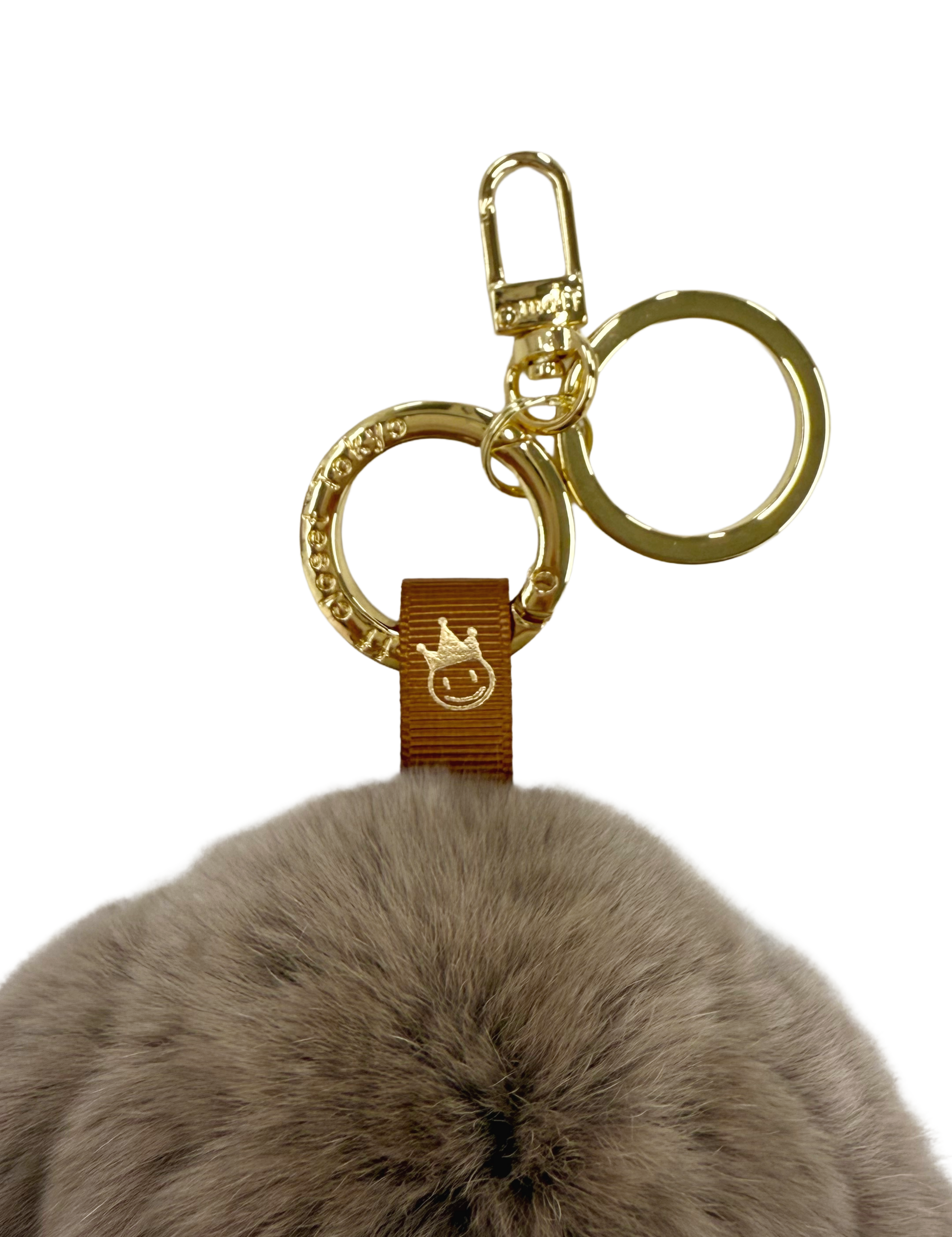 3_07e44720-9a39-410a-8896-2821ecf6d1ce.png