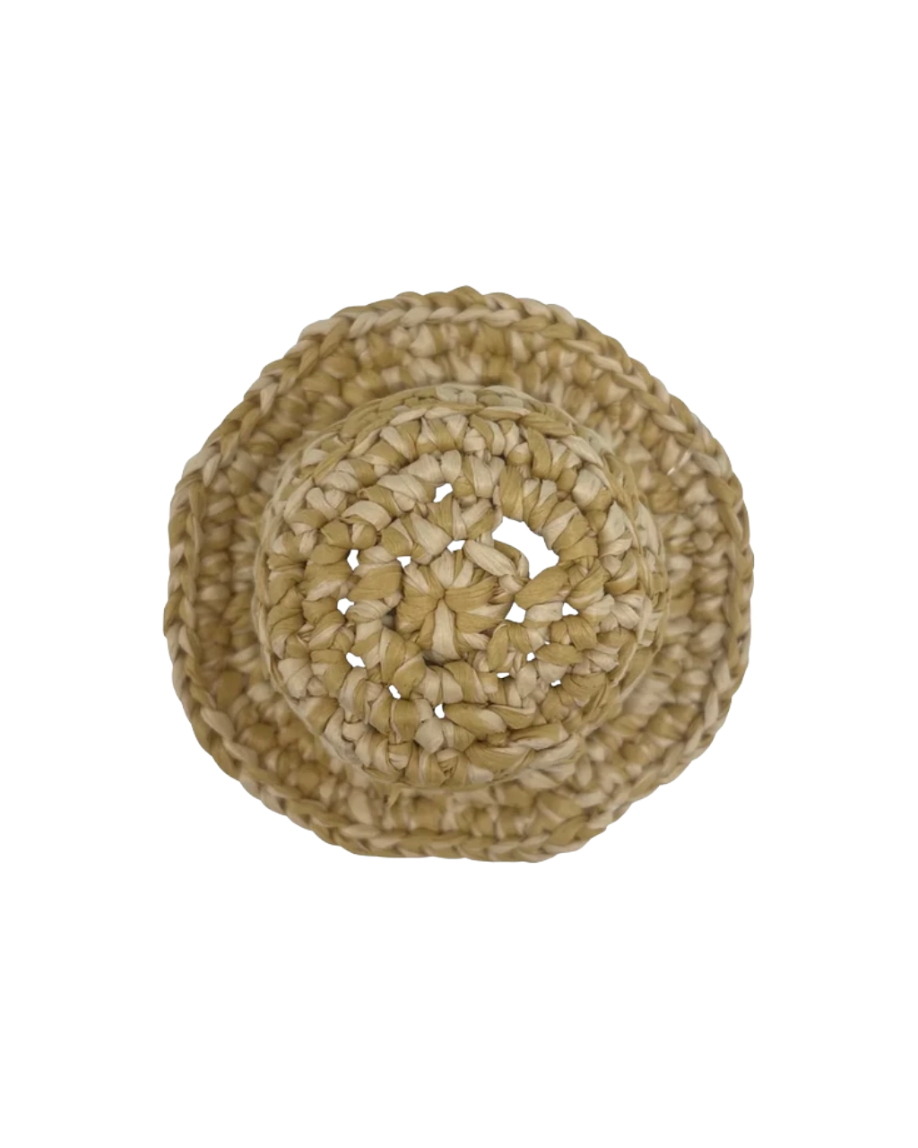 4562386203599_c8da6159-250e-4965-90f2-3ff7928a9c33.png