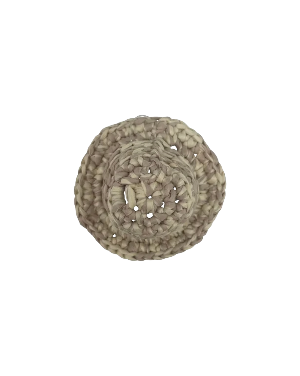 4562386203766.png
