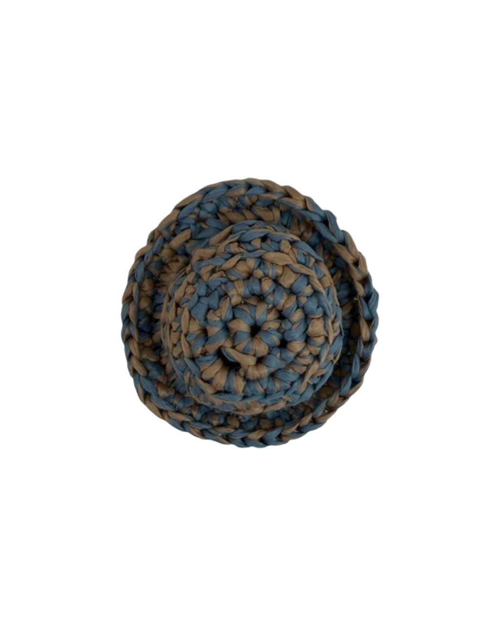 4562386203827.png