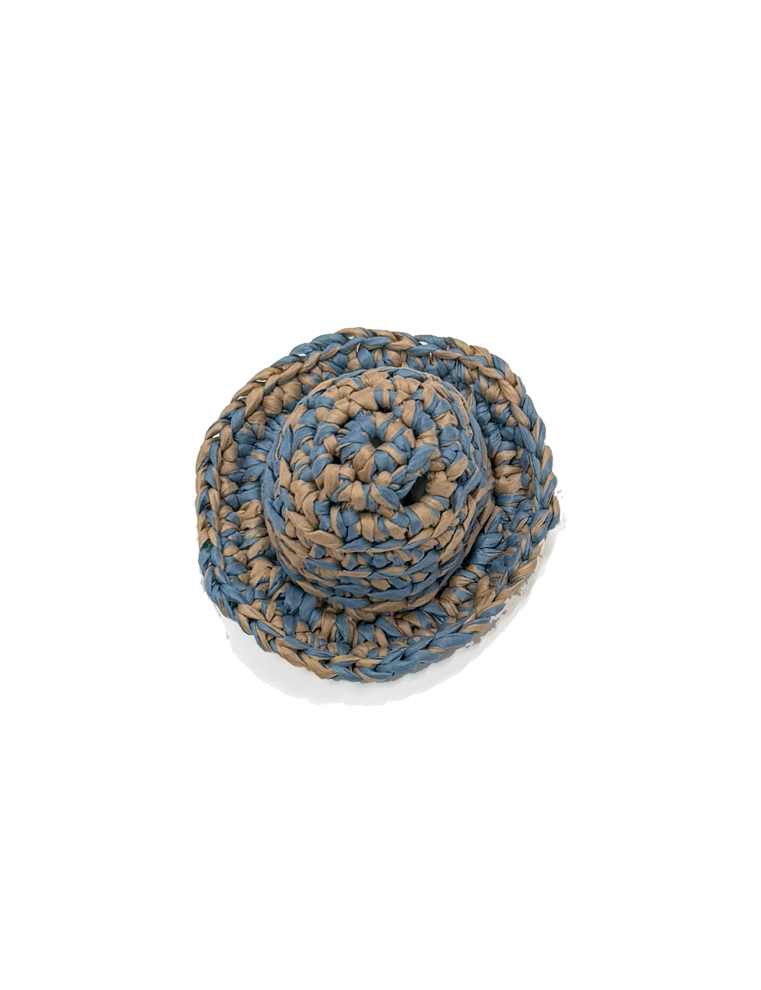 Bowler hat ss size washi*