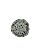 Bowler hat ss size washi*