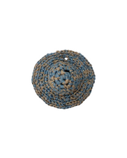 Capelin hat ss size washi*