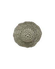 Capelin hat ss size washi*