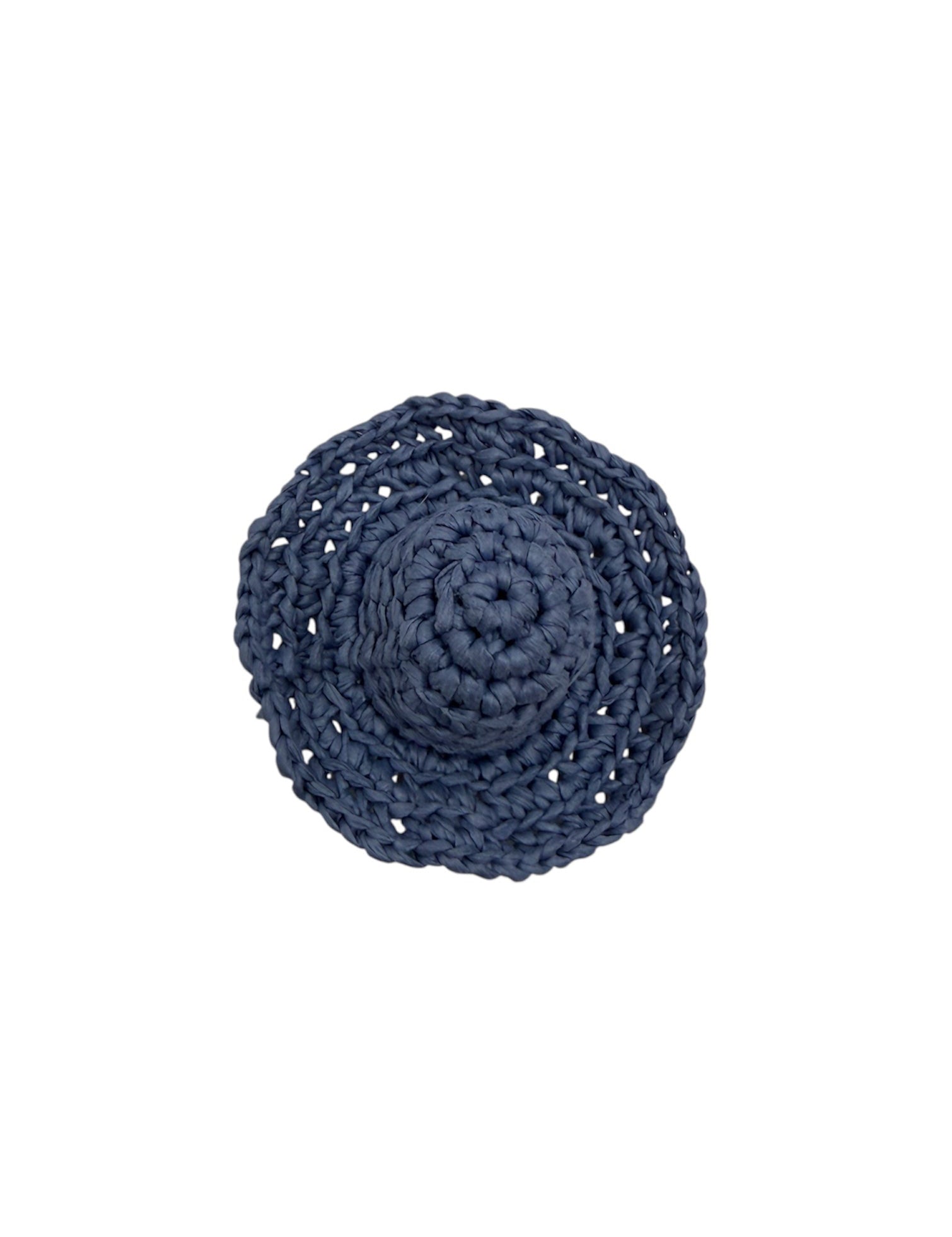 Capelin hat ss size washi*