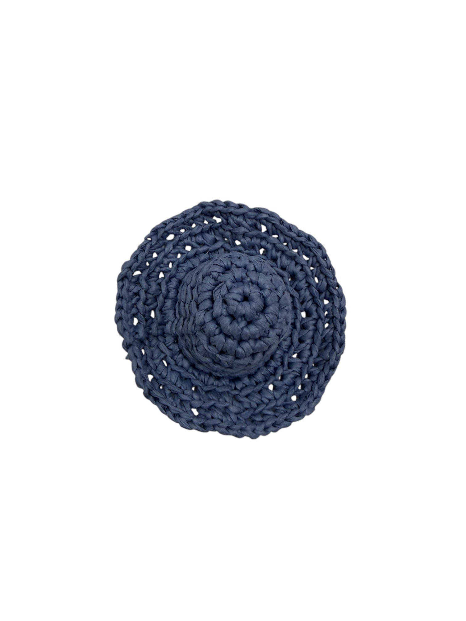 Capelin hat ss size washi*