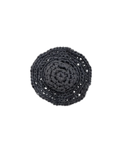 Capelin hat ss size washi*