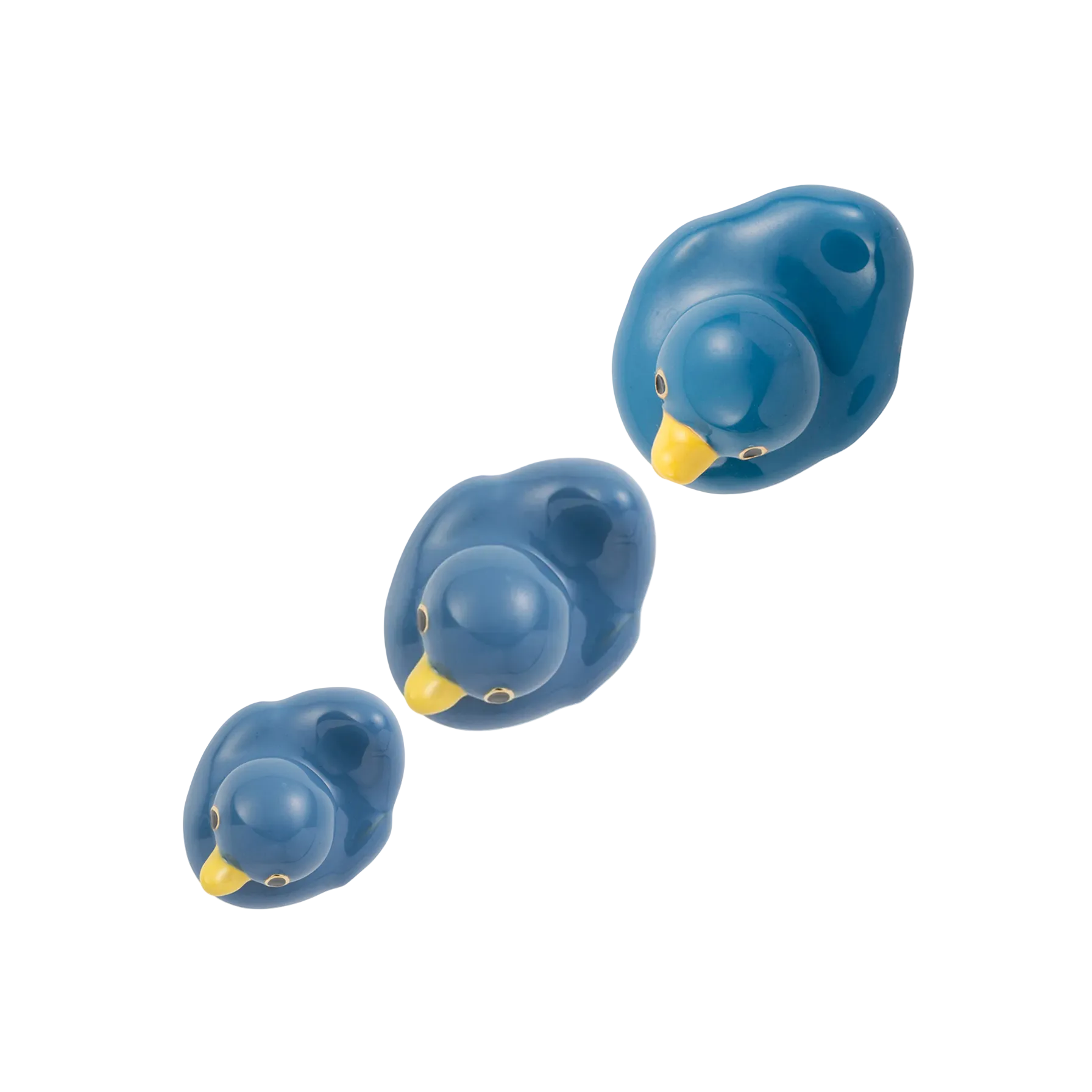 4562386208273_4562386208259_4562386208235.png