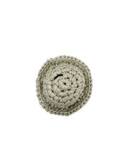 Bowler hat ss size washi*
