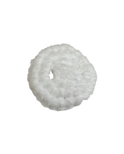 ベレー帽 マシュマロ Sサイズ*