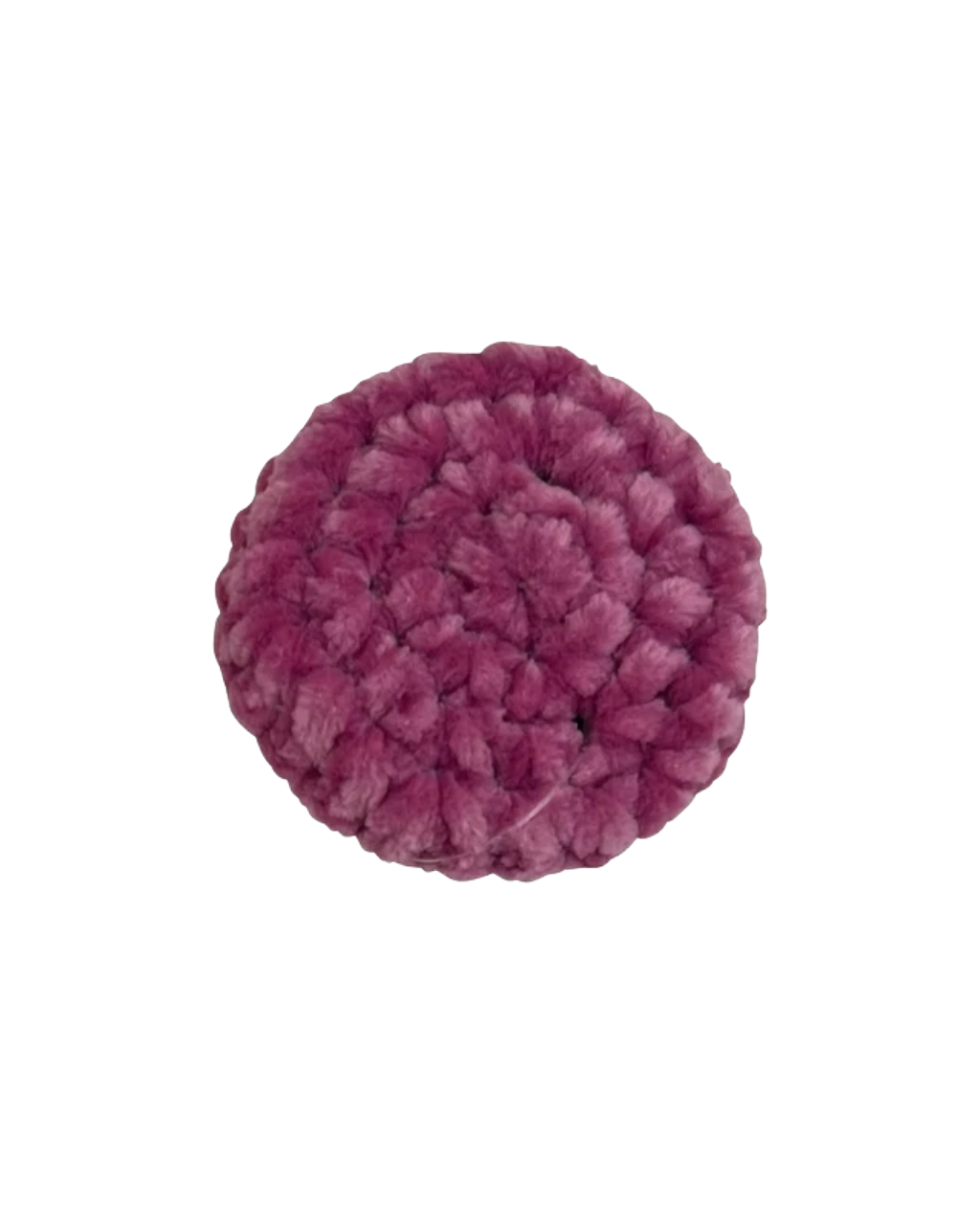 4562386208884.png